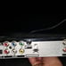 blu ray player