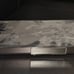 blu ray player