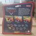 Fisher Price Shake 'n Go Disney Pixar Cars Lightning McQueen Piston Cup Edition