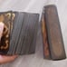 Homestuck 2012 kickstarter tarot cards