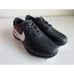 Men’s Size 10.5 Nike Air Zoom Victory Tour 2 BOA Golf Shoes Black DJ6573-001 NEW