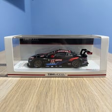 TSM 1:43 2020 BMW Team RLL M8 GTE #24 24 Hours of Daytona Winner
