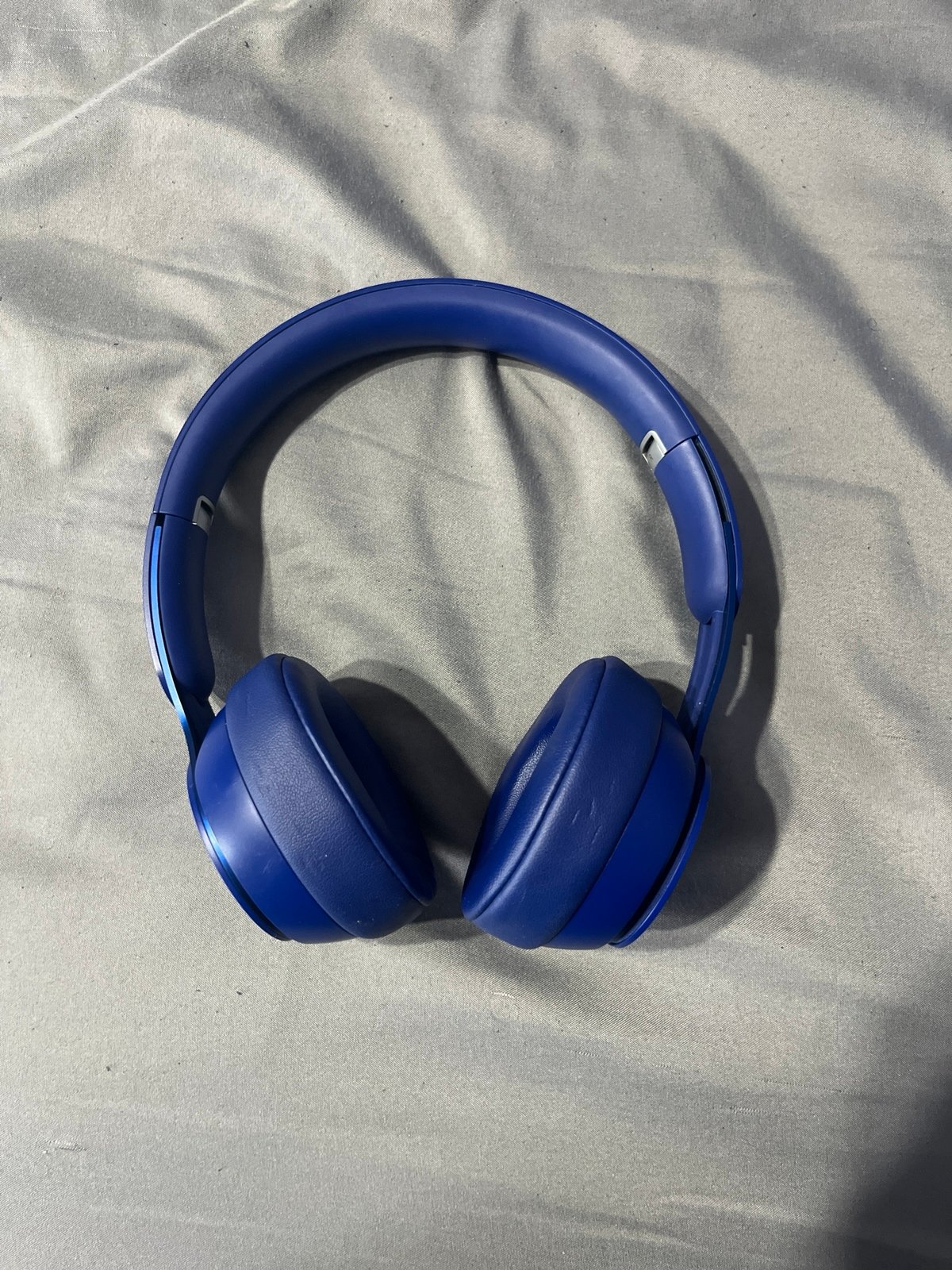 Beats