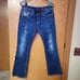 Miss Me Jeans size 28x31 number 1408..3738..Rock revival 1378 Bundle