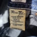 Miss Me Jeans size 28x31 number 1408..3738..Rock revival 1378 Bundle