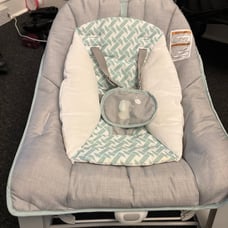 Baby Seat