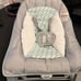 Baby Seat