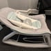 Baby Seat