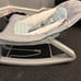 Baby Seat
