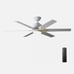 Ceiling Fan