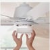 Ceiling Fan