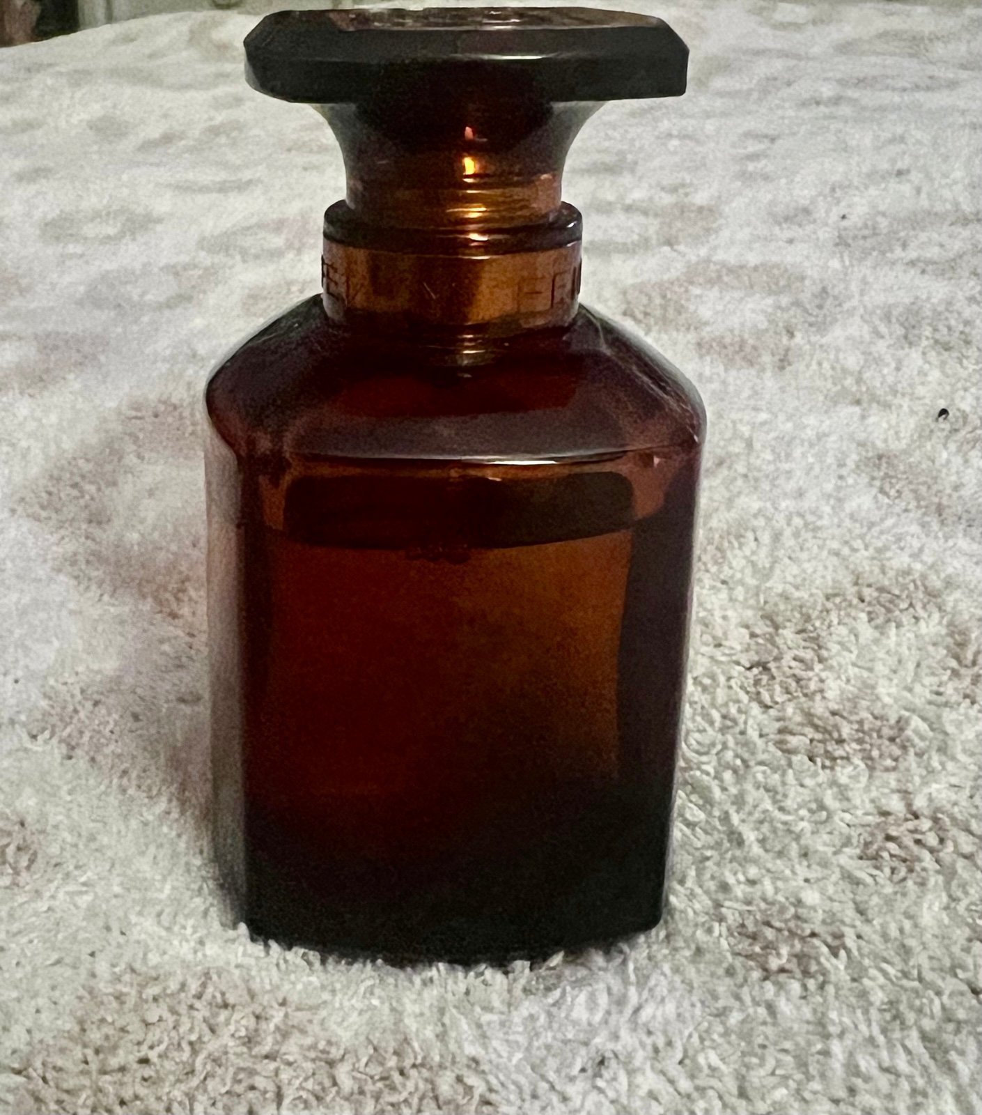 Fenty Perfume