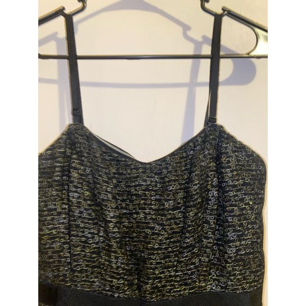 Lafayette 148 New York Dress shops size 4
