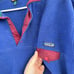 Vintage Patagonia Synchillla - Blue Purple Men's XL Fleece Pullover