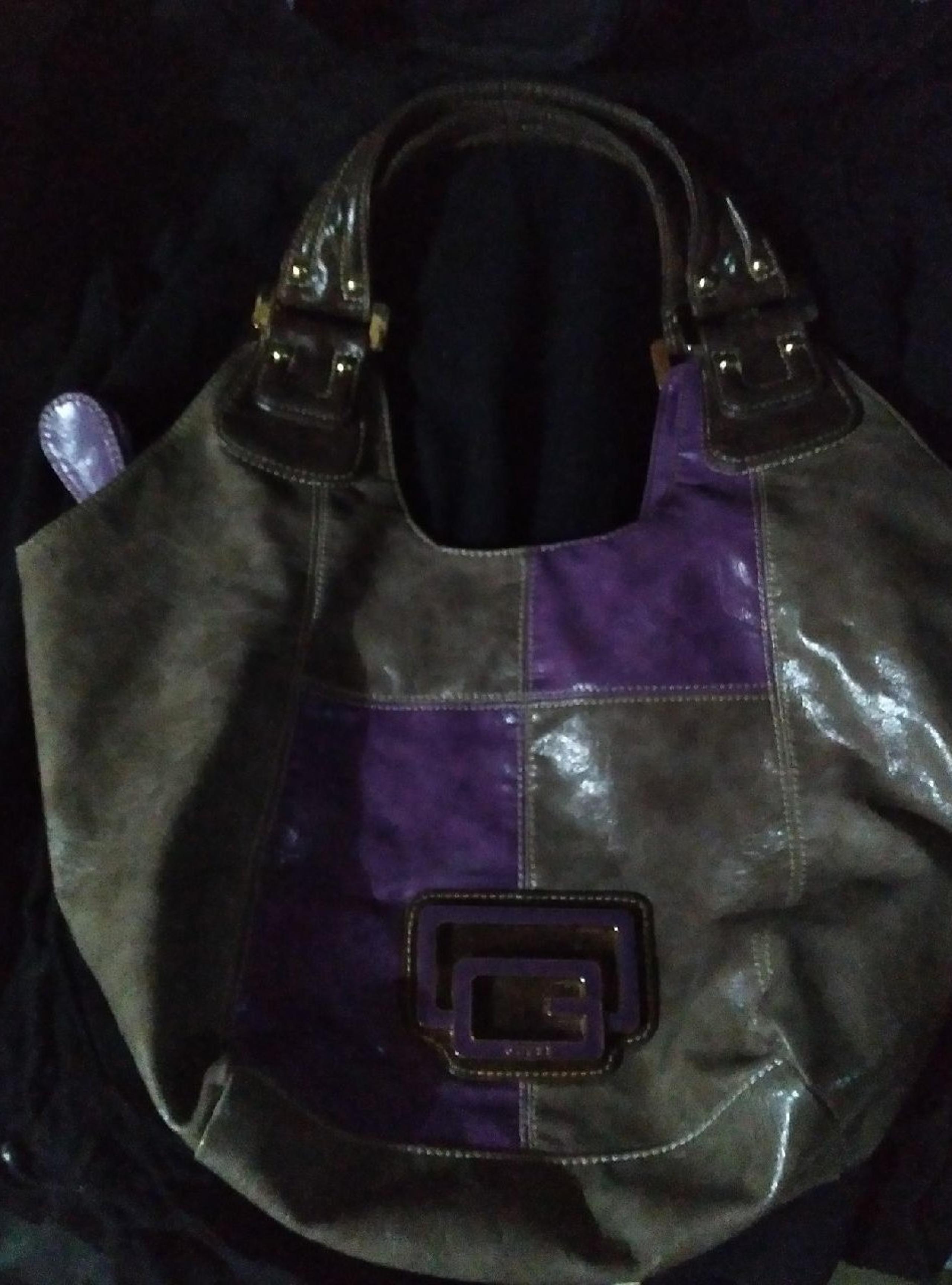 Guess handbag