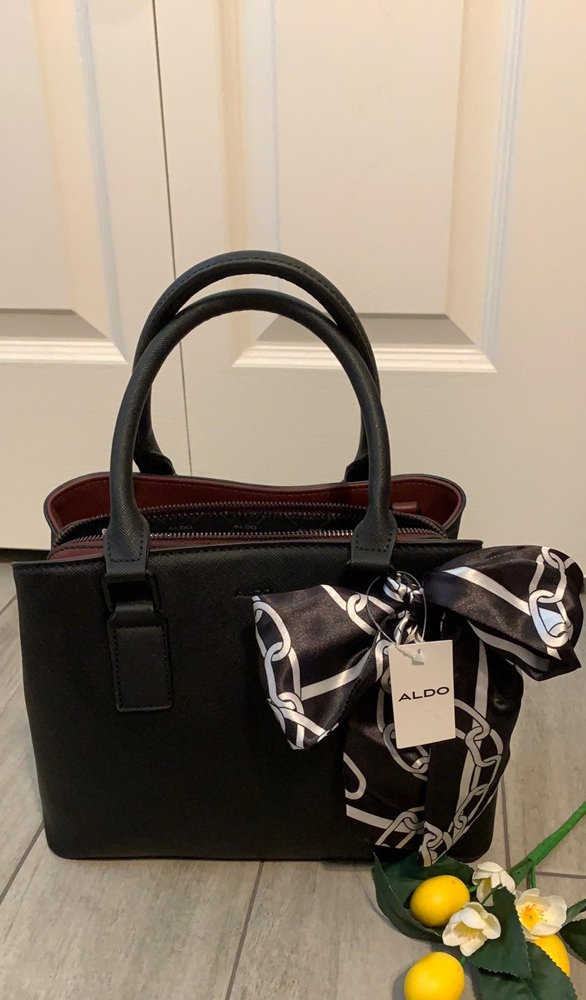 Ado handbag