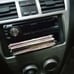 car accessories