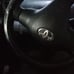 car accessories