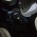 car accessories