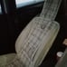 car accessories