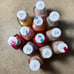 essie nail polish