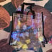 Txt Sweet Mirage VIP Package
