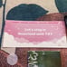 Txt Sweet Mirage VIP Package