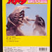 GAMERA vs LEGION Encyclopedia Book Bundle of 2. + BONUS - a 100.00 Value