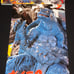 GAMERA vs LEGION Encyclopedia Book Bundle of 2. + BONUS - a 100.00 Value