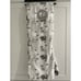 CATS Print Throw Blanket 50x70” Christmas Lili Chen Cat Creations Siamese Calico