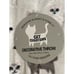 CATS Print Throw Blanket 50x70” Christmas Lili Chen Cat Creations Siamese Calico