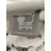 CATS Print Throw Blanket 50x70” Christmas Lili Chen Cat Creations Siamese Calico