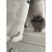 CATS Print Throw Blanket 50x70” Christmas Lili Chen Cat Creations Siamese Calico