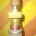 UTICA TS-100 CAL Torque Screwdriver, Calibrated, 0.25 Drive, 0.14N-m to 0.7N