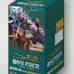 Booster Box of OP08