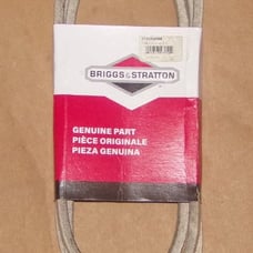 Briggs & Stratton OEM 1732204SM Lawnmower V-Belt 91.10 Lg