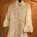 Sweater:Free People