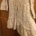 Sweater:Free People