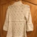 Sweater:Free People