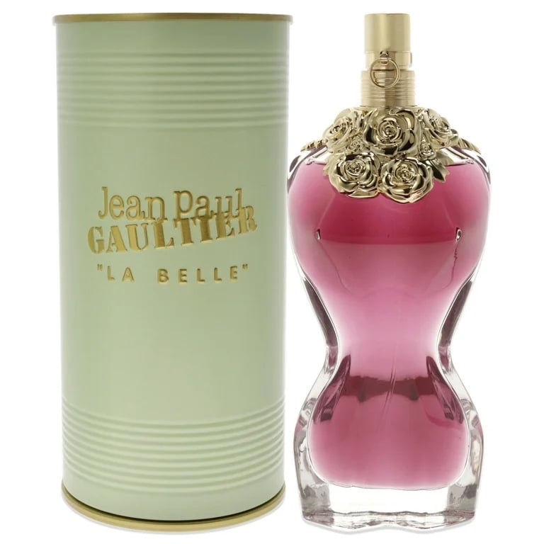 La Belle EDP Jean Paul Gaultier 1.7oz free shipping