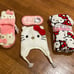 Hello Kitty Spa Day Bundle