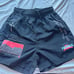 Cactus Jack Shorts