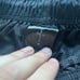 Cactus Jack Shorts