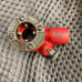 Pipe threader