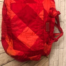 Marc by Marc Jacobs Diaper Bag