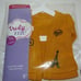 American Girl Doll Paris Mix and Match Sunny Cardigan NEW