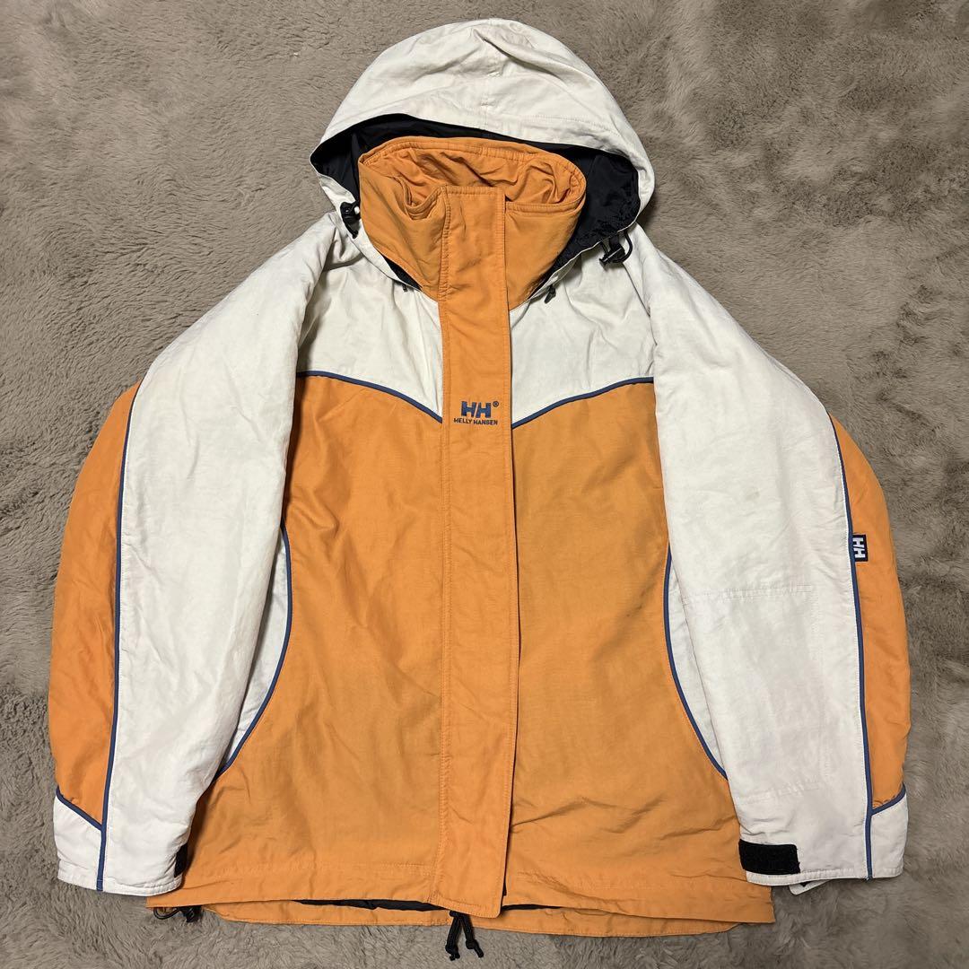 Amazon.com : Helly-Hansen Men's Odin Mountain Infinity Shell
