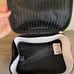 Victoria's Secret Train Cosmetic Case Tr