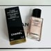 Chanel FLUIDE ENLUMINEUR - IRIDESCENT Illuminating Fluid “HALO” Spring 2025