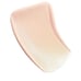 Chanel FLUIDE ENLUMINEUR - IRIDESCENT Illuminating Fluid “HALO” Spring 2025